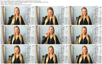 cams-aulloraamazing-04-09-2026-17-04-54