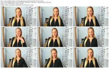 cams-aulloraamazing-04-09-2026-17-41-13