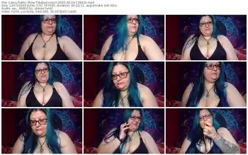 cams-bedeliciousy-04-09-2026-13-49-20