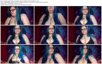 cams-bedeliciousy-04-09-2026-14-57-26