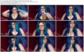 cams-bedeliciousy-04-09-2026-17-09-17