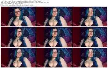 cams-bedeliciousy-04-09-2026-17-27-07