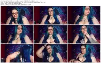 cams-bedeliciousy-04-09-2026-19-18-08