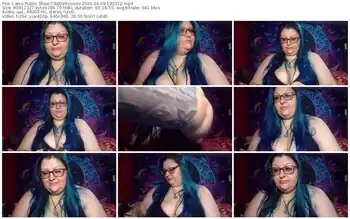 cams-bedeliciousy-04-09-2026-19-33-12