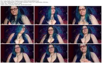 cams-bedeliciousy-04-09-2026-20-09-18