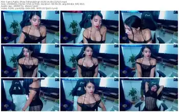 cams-brendadiaz-04-09-2026-12-25-23