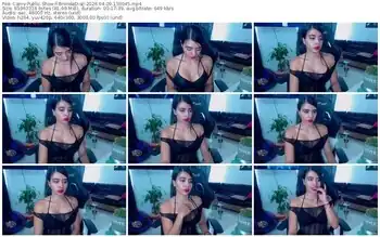 cams-brendadiaz-04-09-2026-13-00-45