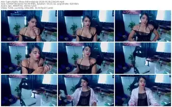 cams-brendadiaz-04-09-2026-13-41-46