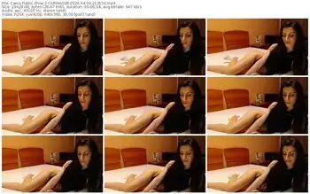 cams-carina008-04-09-2026-21-31-56