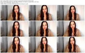 cams-courtneysugar-04-09-2026-07-35-31