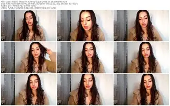 cams-courtneysugar-04-09-2026-08-05-00