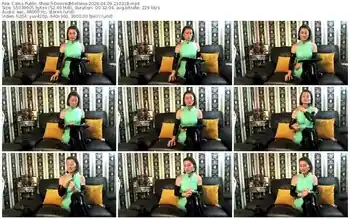 cams-desiredmistress-04-09-2026-21-03-18