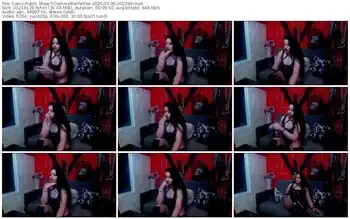 cams-dommerachellee-04-09-2026-00-23-49