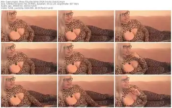 cams-duckyisone-04-09-2026-15-01-02