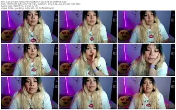 cams-ellieautumn-04-09-2026-00-44-59