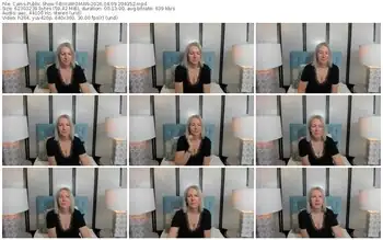 cams-ericawoman-04-09-2026-20-43-52