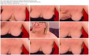 cams-experiencedalana-04-09-2026-22-01-11