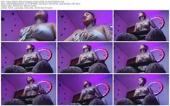 cams-halleycloud-04-09-2026-06-26-58