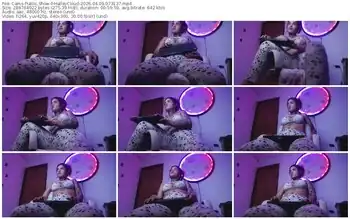 cams-halleycloud-04-09-2026-07-31-37