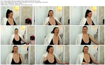 cams-judithcombs-04-09-2026-07-04-14