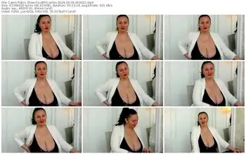 cams-judithcombs-04-09-2026-09-30-22