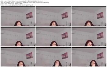 cams-katesweetlady-04-09-2026-11-30-18