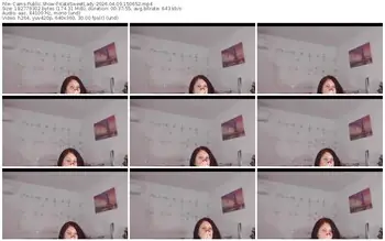 cams-katesweetlady-04-09-2026-15-06-52