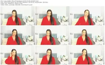 cams-kaydenjoy-04-09-2026-22-08-34