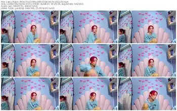 cams-lucymillers-04-09-2026-08-11-26