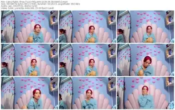 cams-lucymillers-04-09-2026-08-40-12