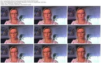 cams-luxvanessa-04-09-2026-15-00-59