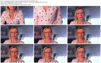 cams-luxvanessa-04-09-2026-15-40-22