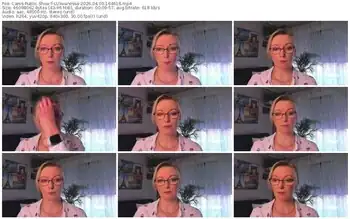 cams-luxvanessa-04-09-2026-16-46-16