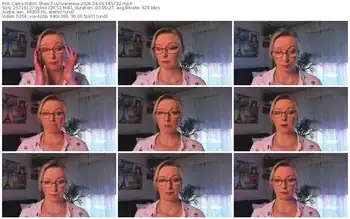 cams-luxvanessa-04-09-2026-16-57-32