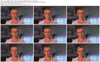 cams-luxvanessa-04-09-2026-17-12-56