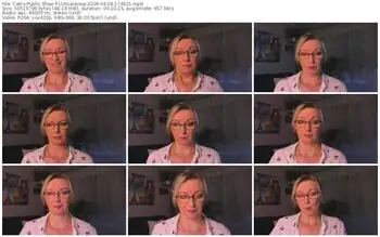 cams-luxvanessa-04-09-2026-17-46-21