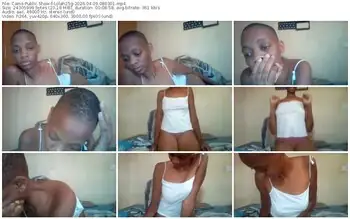 cams-lolah25g-04-09-2026-08-03-01