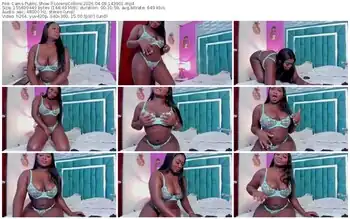 cams-lorenscollins-04-09-2026-14-39-01