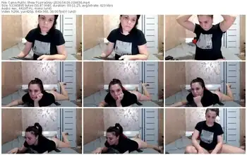 cams-lorragrey-04-09-2026-03-46-36