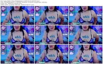 cams-natalieharris-04-09-2026-20-40-39