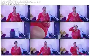 cams-paolams-04-09-2026-18-43-41