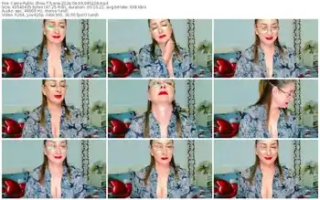 cams-tyana-04-09-2026-04-52-28