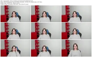 cams-zoecute-04-09-2026-08-07-06