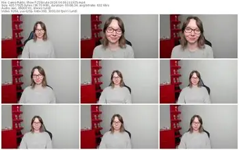 cams-zoecute-04-09-2026-11-19-25