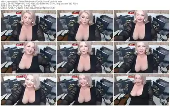 cams-melisamilf-04-09-2026-04-18-49