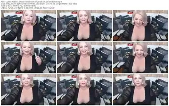 cams-melisamilf-04-09-2026-04-43-58