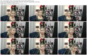 cams-smilecrystal-04-09-2026-08-39-52