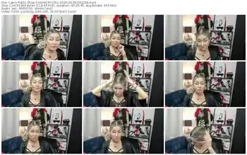 cams-smilecrystal-04-09-2026-09-22-08