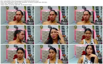 cams-tyanaevans-04-09-2026-06-32-52