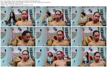 cams-tyanaevans-04-09-2026-09-16-48